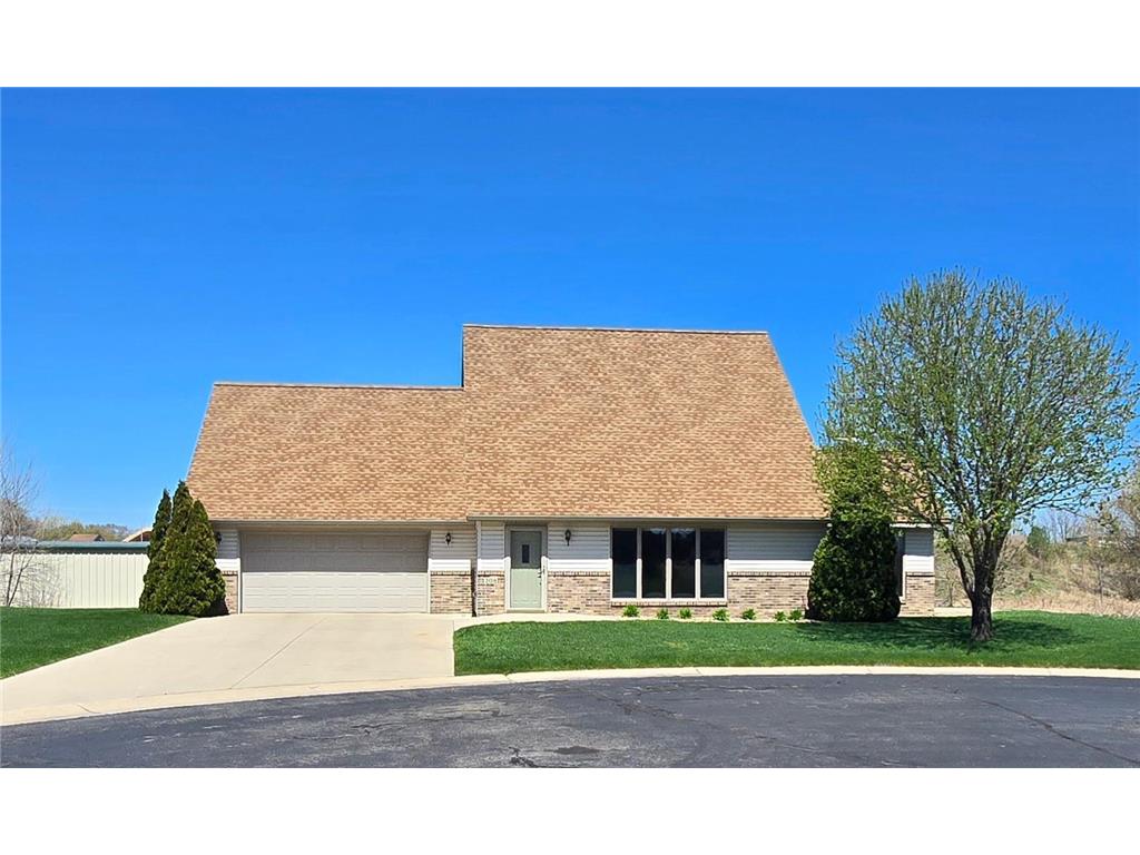 208 Valley View Drive SE Willmar MN 56201 6711705 image1