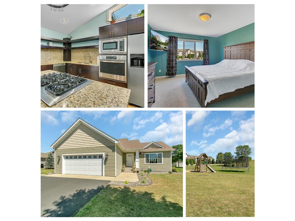 208 Victory Avenue Sartell MN 56377 6355929 image1