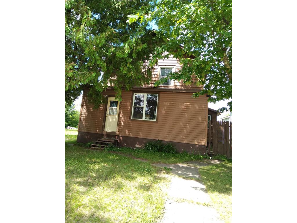 208 W 3rd Avenue N Aurora MN 55705 6399152 image1