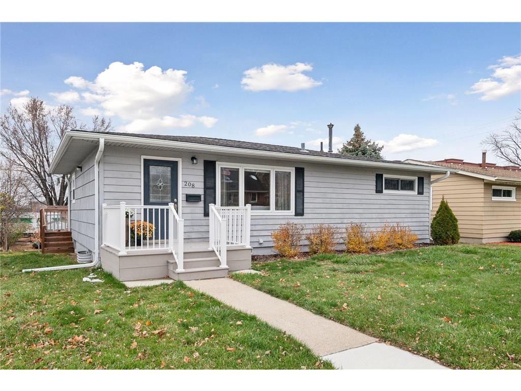 208 W 3rd Street Waconia MN 55387 6634075 image1