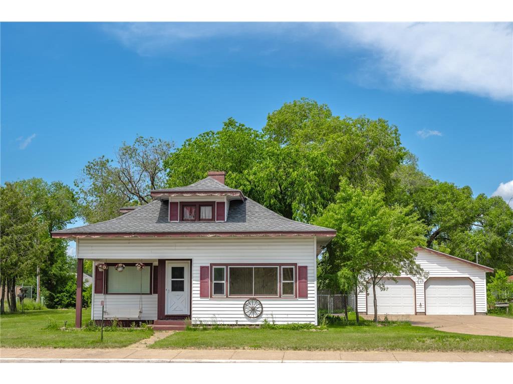 208 W 5th Avenue Minong WI 54859 6544239 image1