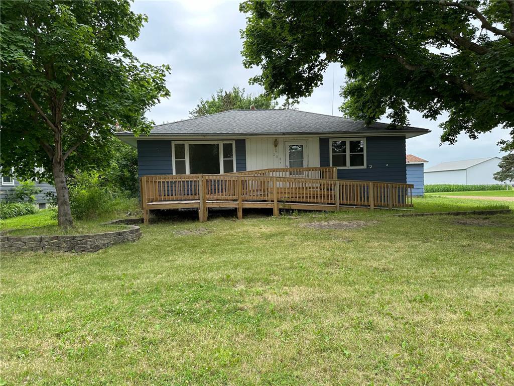 208 W Church Street Saint Leo MN 56264 6570028 image1