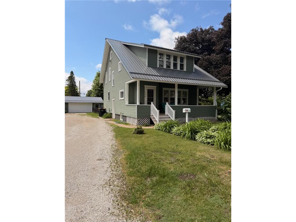 208 W Grant Street Spring Valley MN 55975 7088209 image1