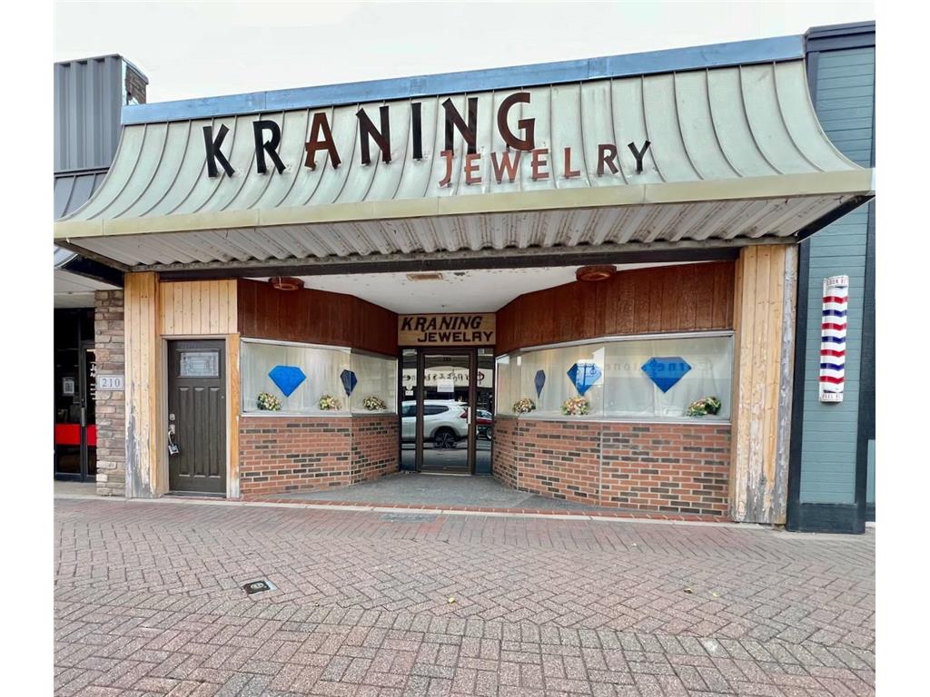 208 W Lincoln Avenue Fergus Falls MN 56537 6617852 image1