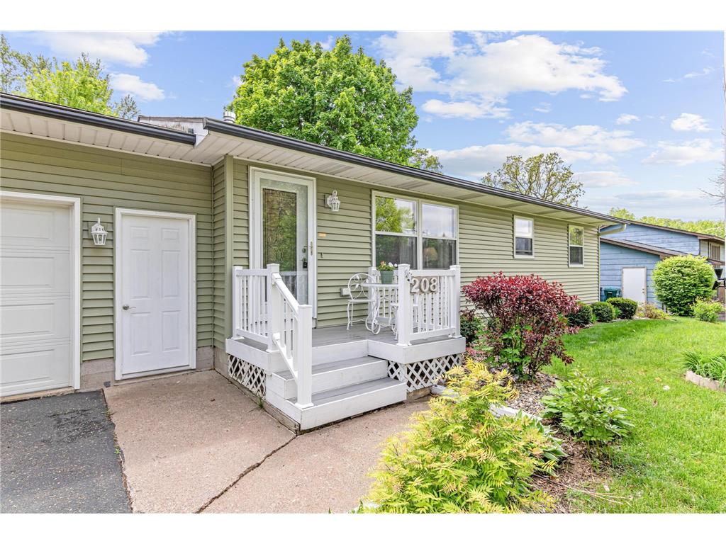 208 Washington Street River Falls WI 54022 6537692 image1