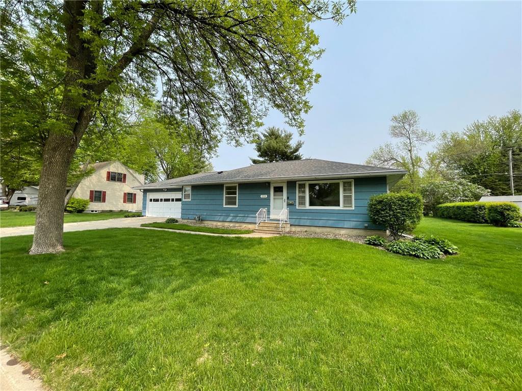 208 Willamor Road Albert Lea MN 56007 6372539 image1