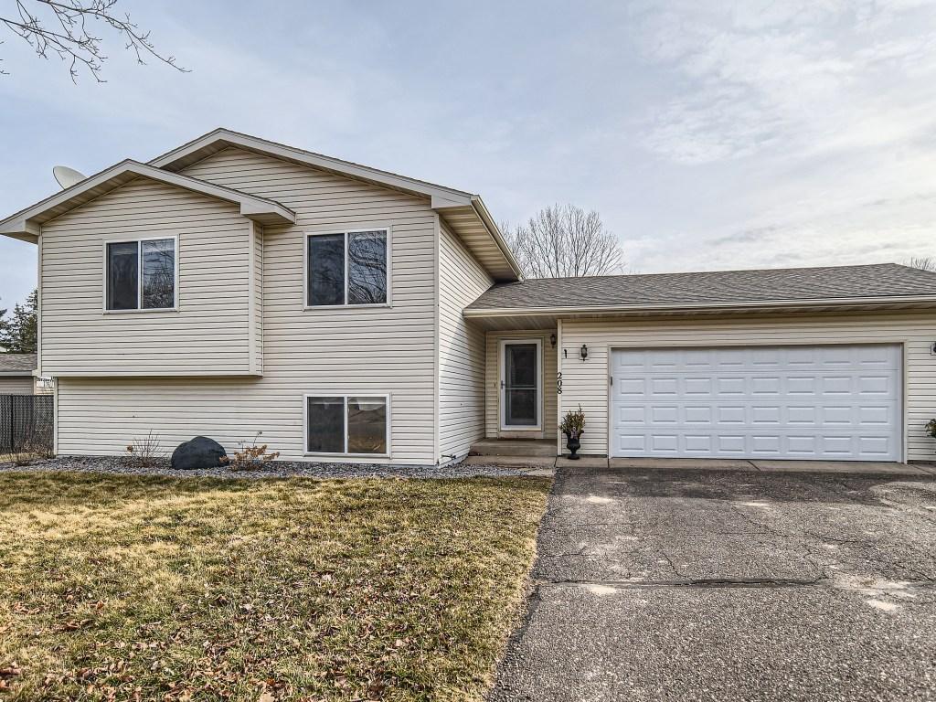 208 Willow Street Somerset WI 54025 6493558 image1