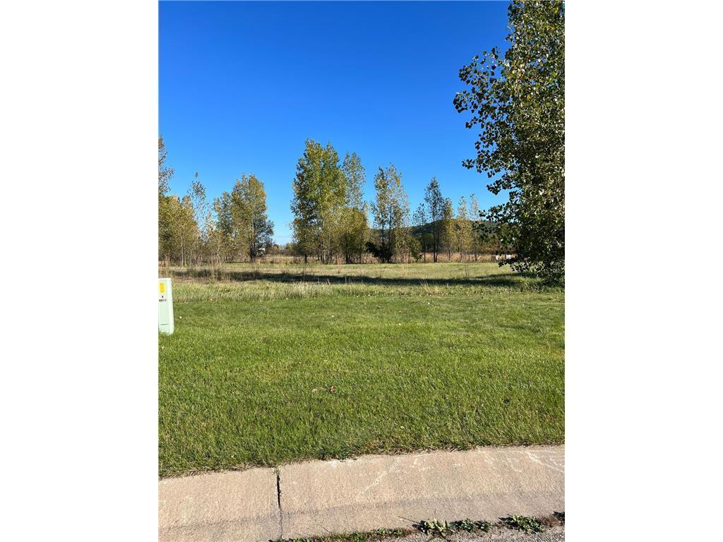 208 Winged Foot Circle Lake City MN 55041 6526893 image1