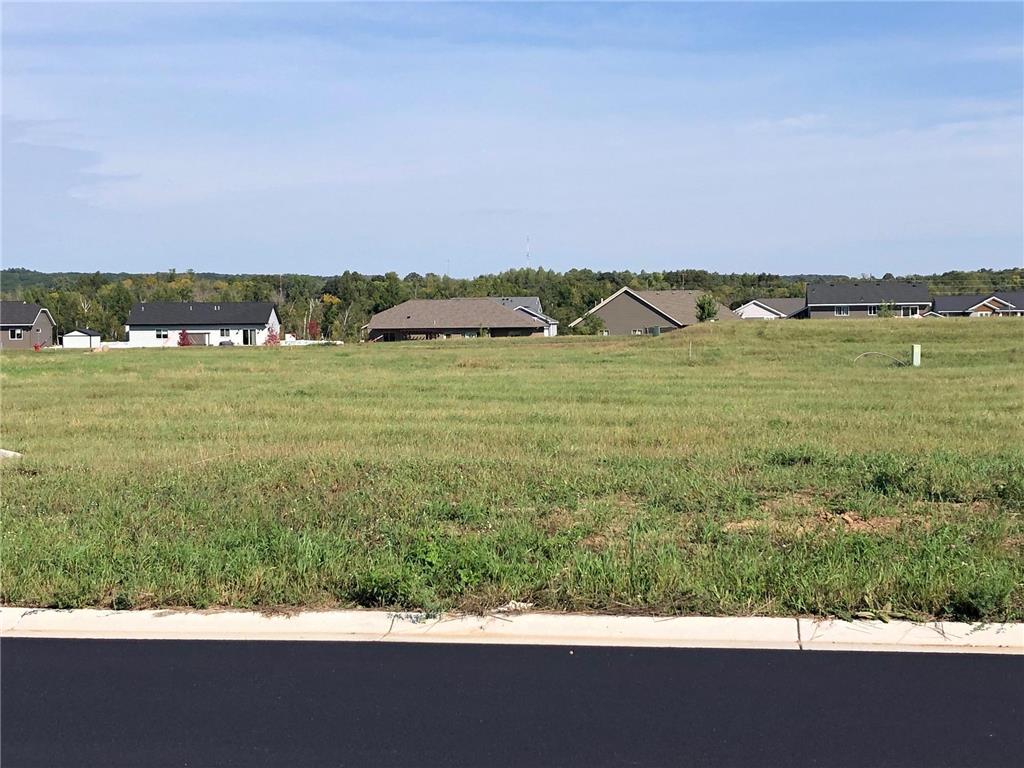 208 Woolgrass Way Avon MN 56310 6399418 image1