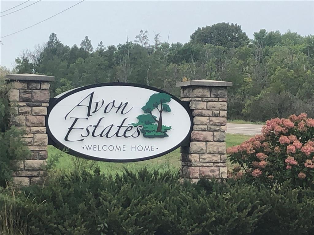 208 Woolgrass Way Avon MN 56310 6399418 image2