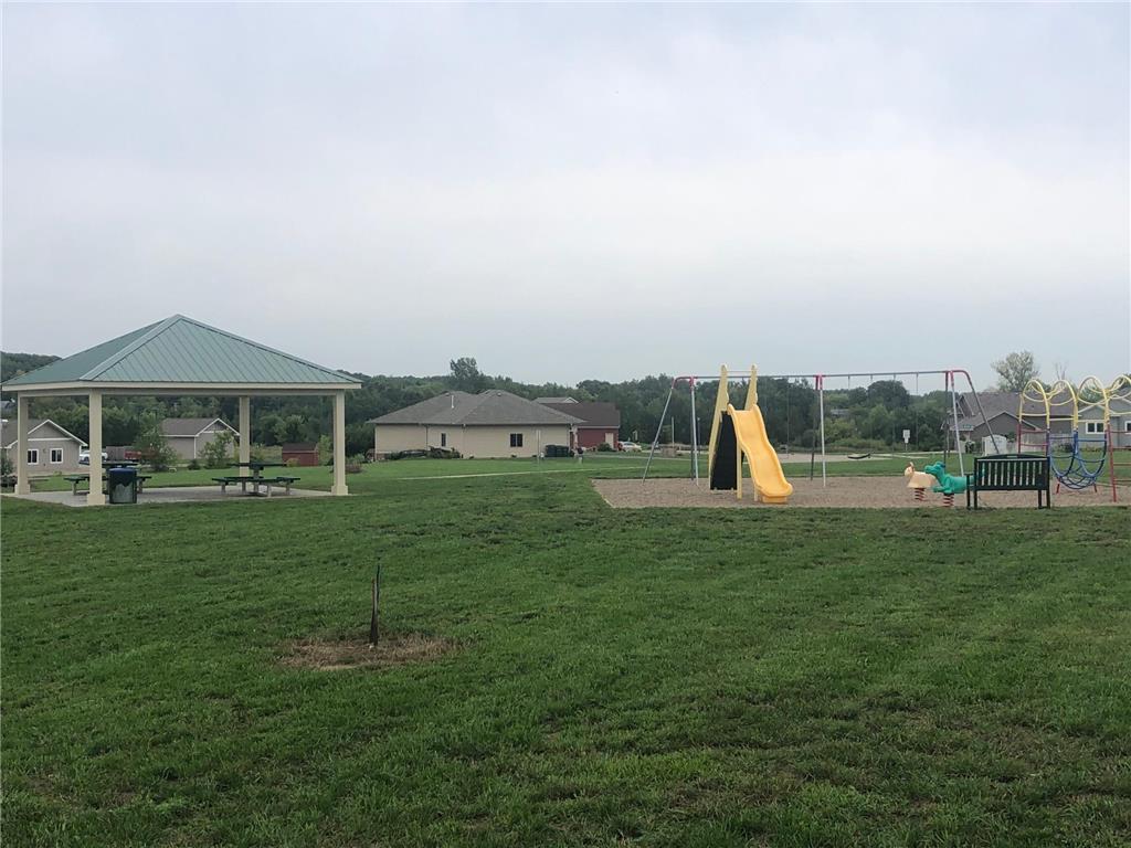 208 Woolgrass Way Avon MN 56310 6399418 image3