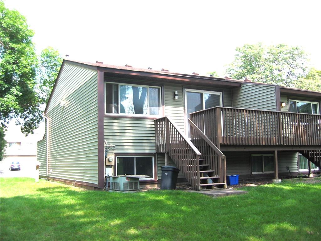 2080 103rd Avenue NW Coon Rapids MN 55433 6607339 image1