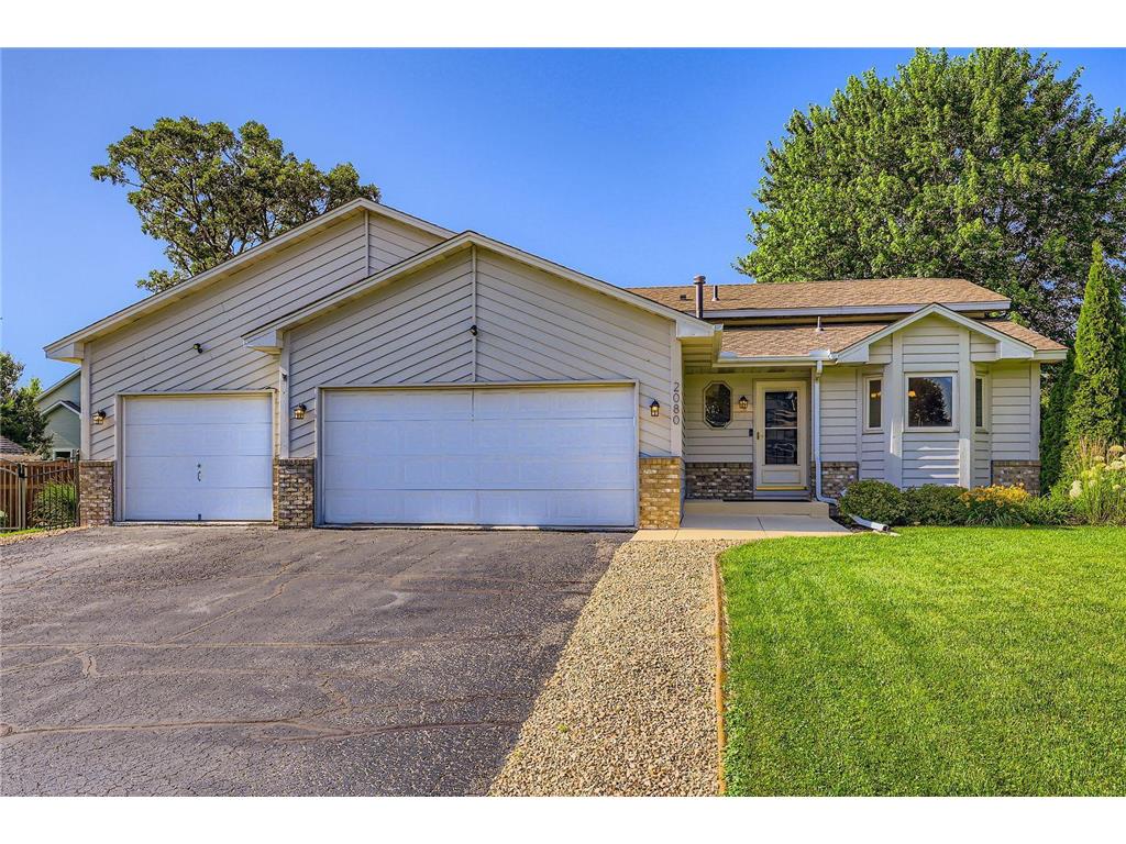 2080 142nd Avenue NW Andover MN 55304 6747059 image1