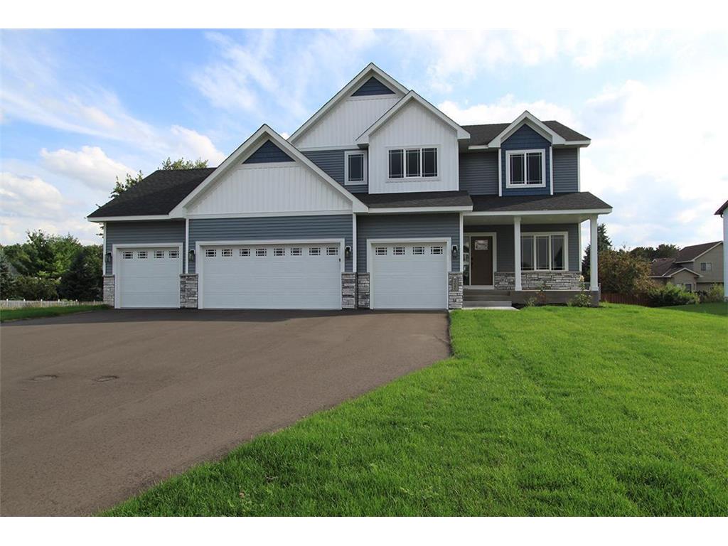 2080 151st Avenue NW Andover MN 55304 6791345 image1