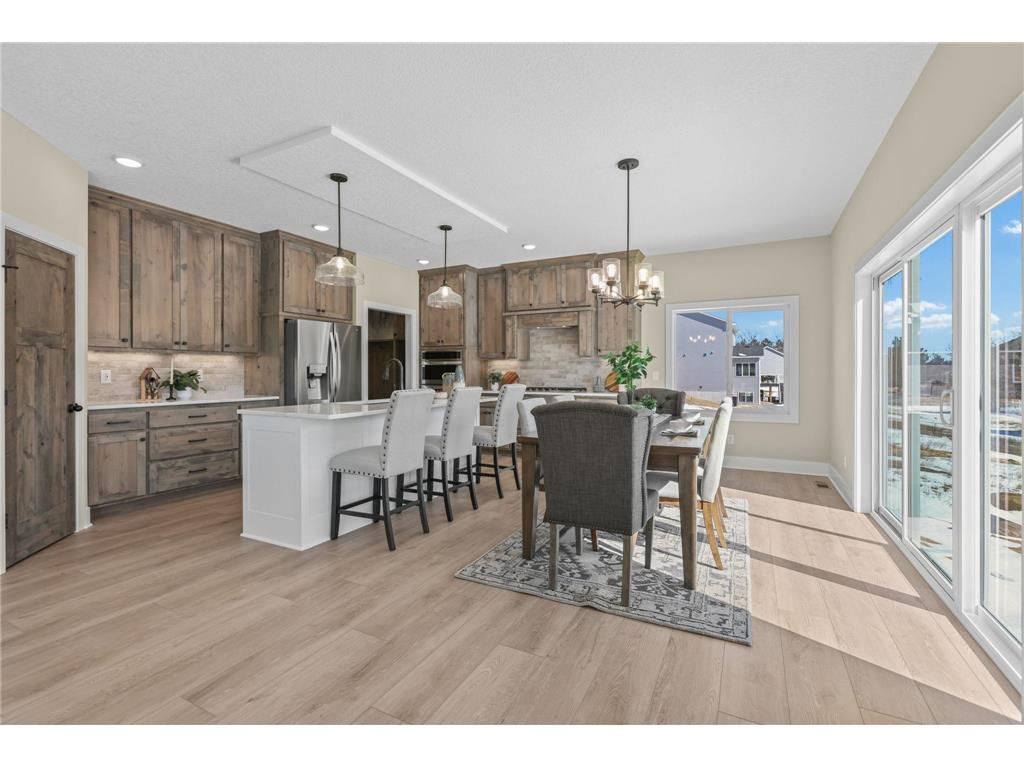 2080 151st Avenue NW Andover MN 55304 6791345 image10