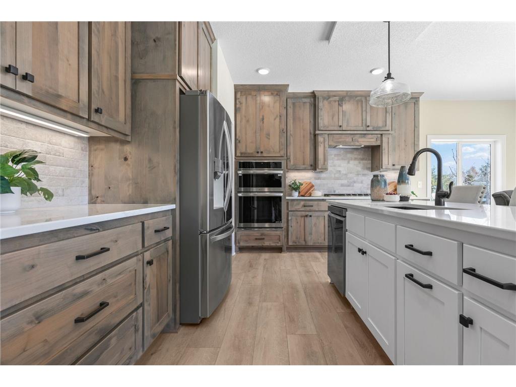 2080 151st Avenue NW Andover MN 55304 6791345 image11