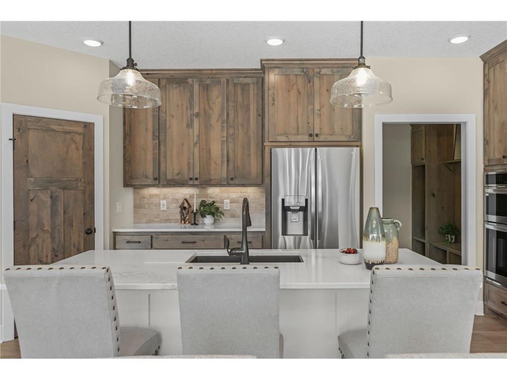 2080 151st Avenue NW Andover MN 55304 6791345 image12