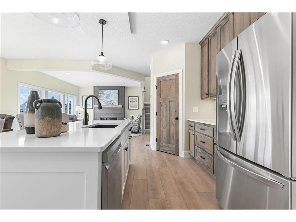 2080 151st Avenue NW Andover MN 55304 6791345 image13