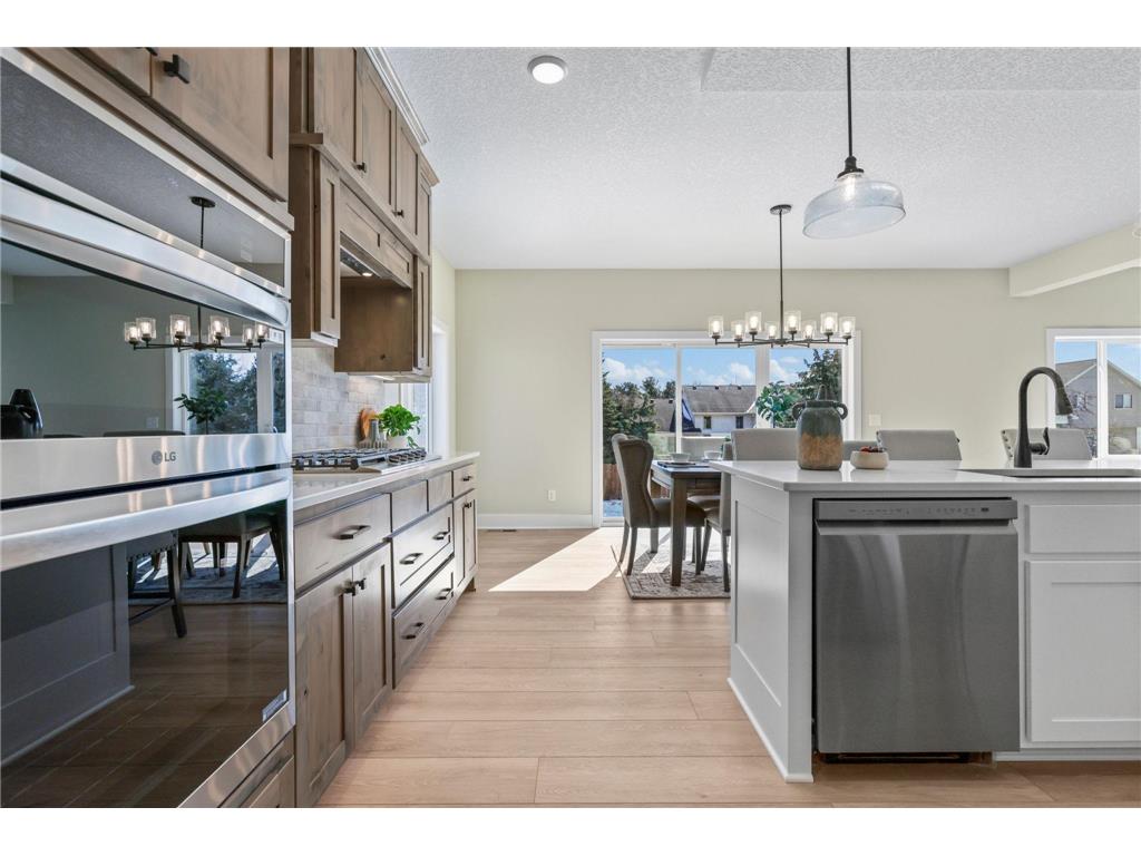 2080 151st Avenue NW Andover MN 55304 6791345 image14