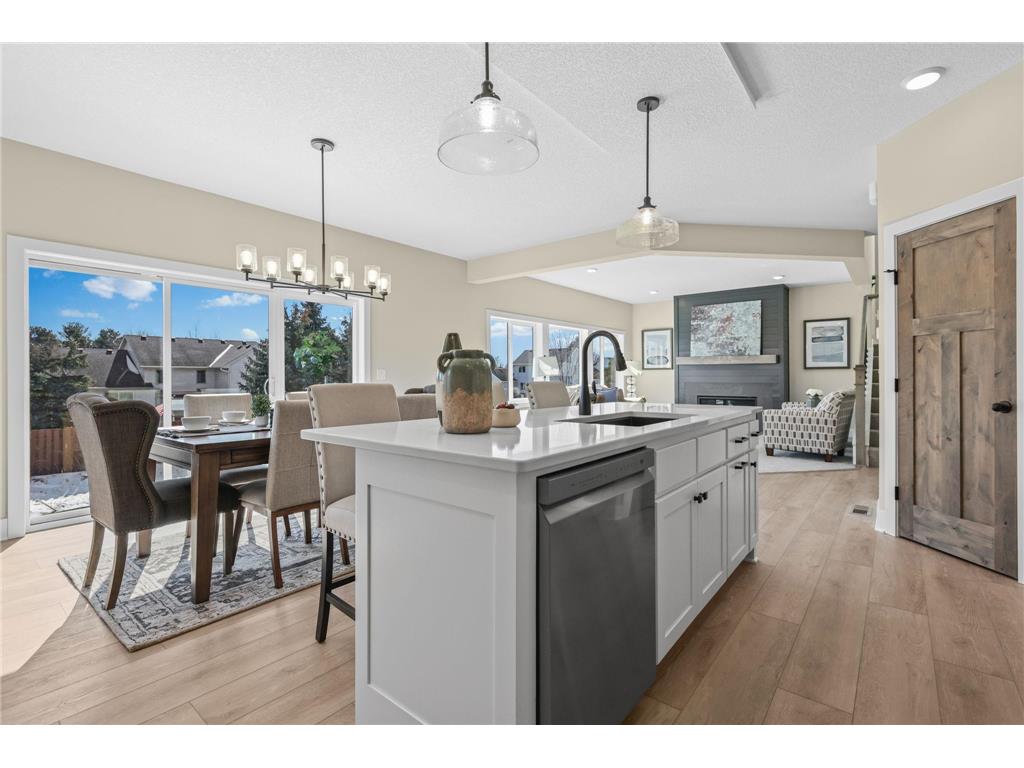 2080 151st Avenue NW Andover MN 55304 6791345 image15