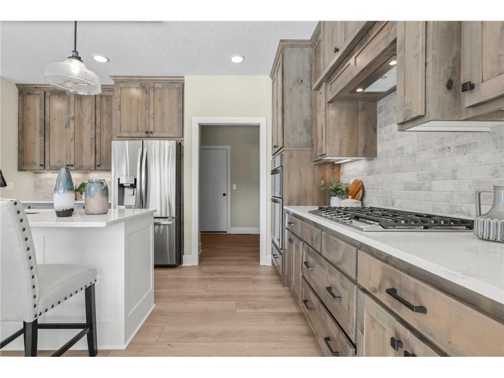 2080 151st Avenue NW Andover MN 55304 6791345 image16