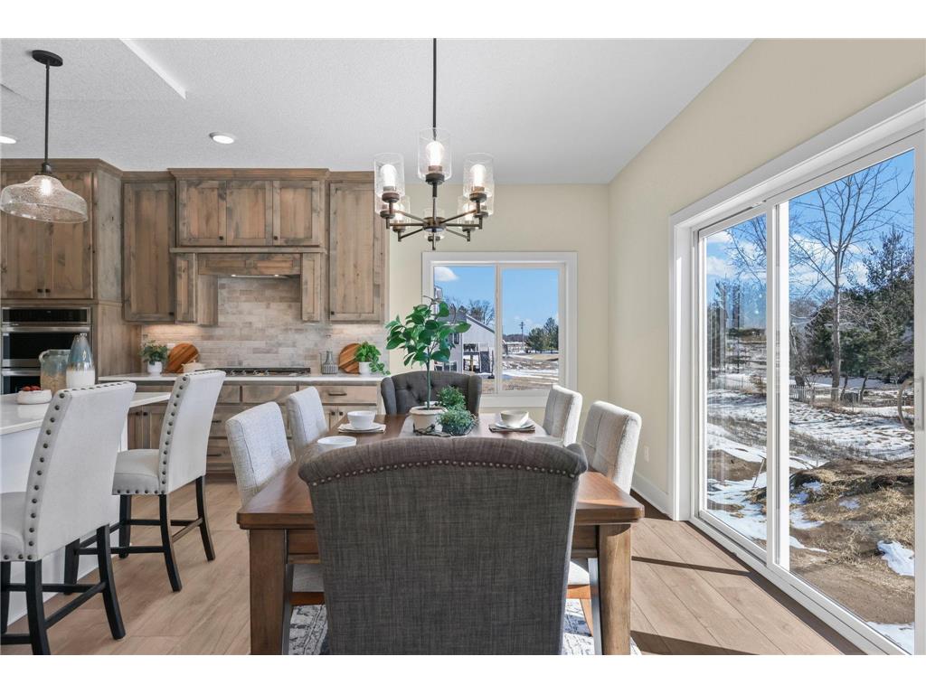 2080 151st Avenue NW Andover MN 55304 6791345 image17