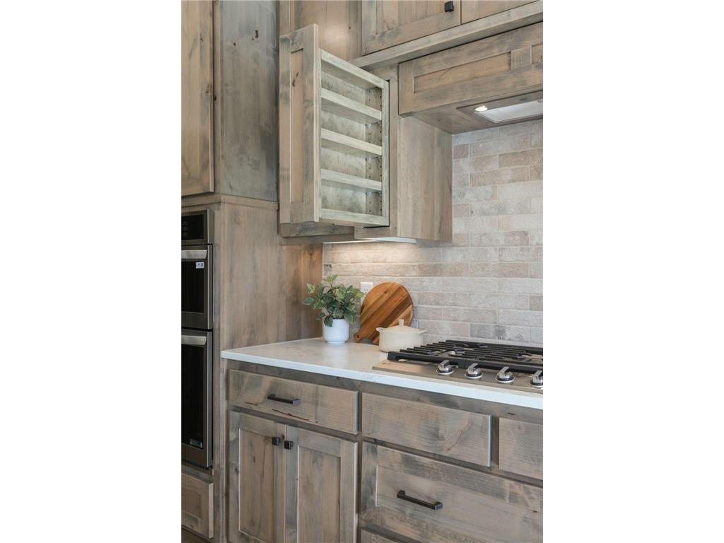 2080 151st Avenue NW Andover MN 55304 6791345 image18