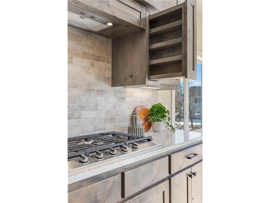 2080 151st Avenue NW Andover MN 55304 6791345 image19