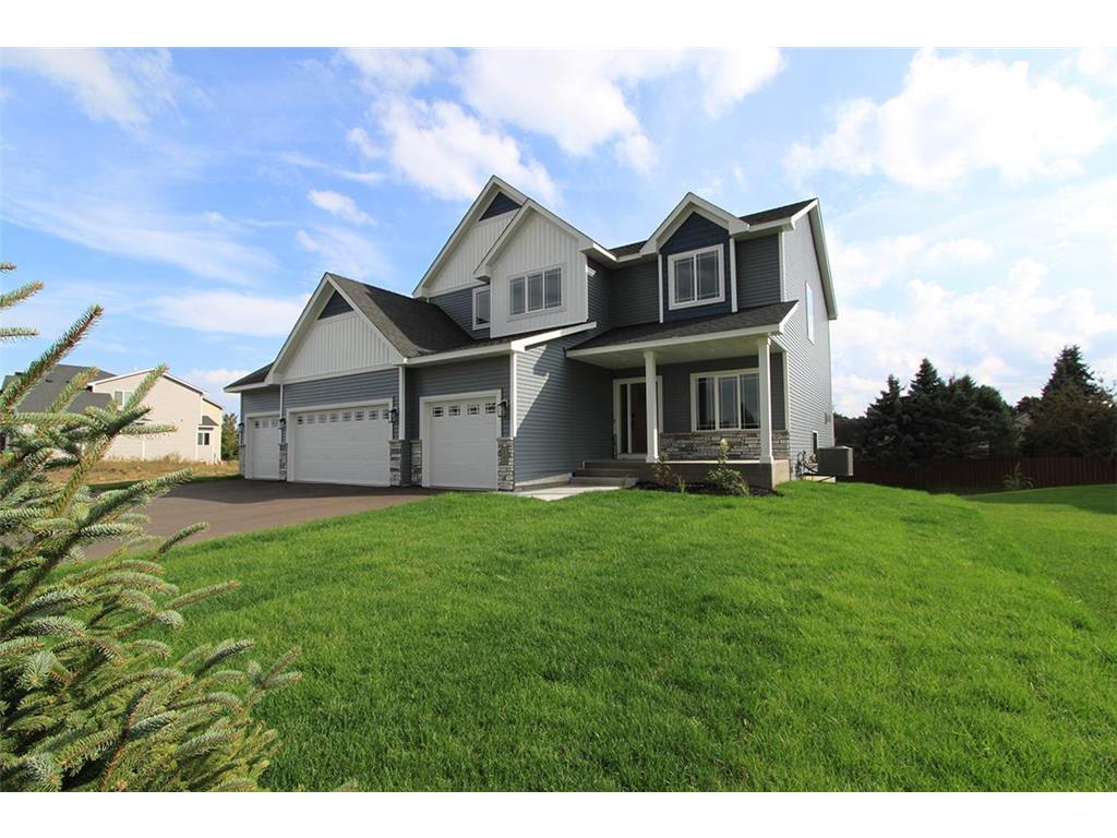 2080 151st Avenue NW Andover MN 55304 6791345 image2