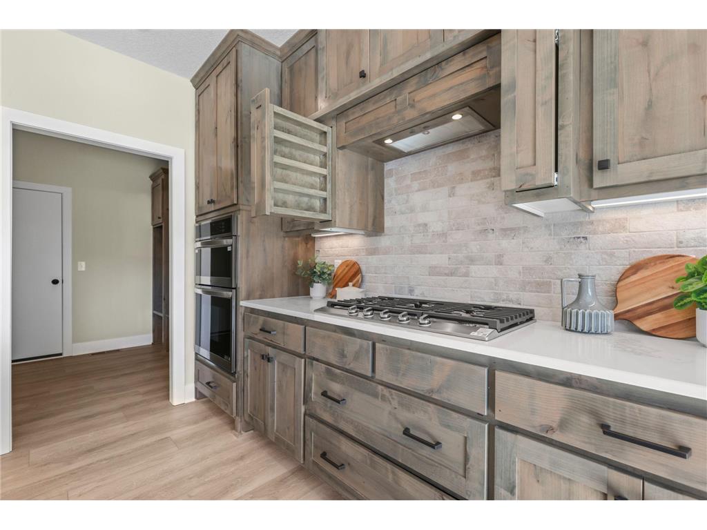 2080 151st Avenue NW Andover MN 55304 6791345 image20