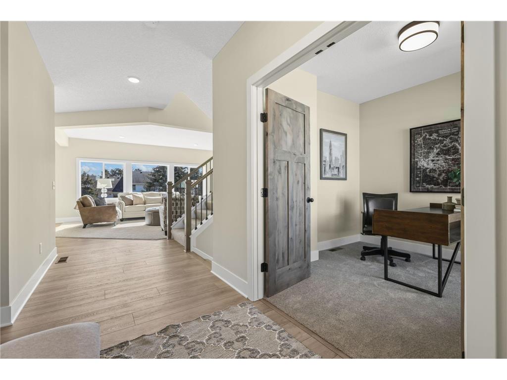 2080 151st Avenue NW Andover MN 55304 6791345 image21