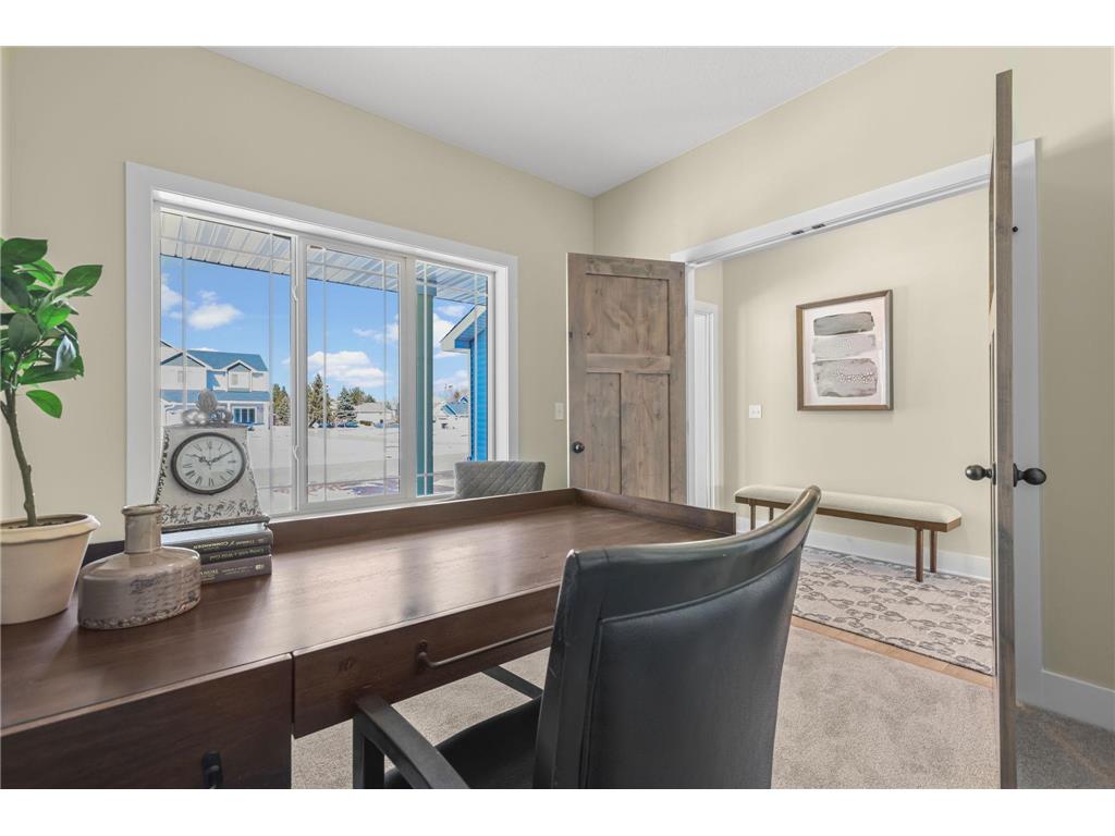 2080 151st Avenue NW Andover MN 55304 6791345 image22