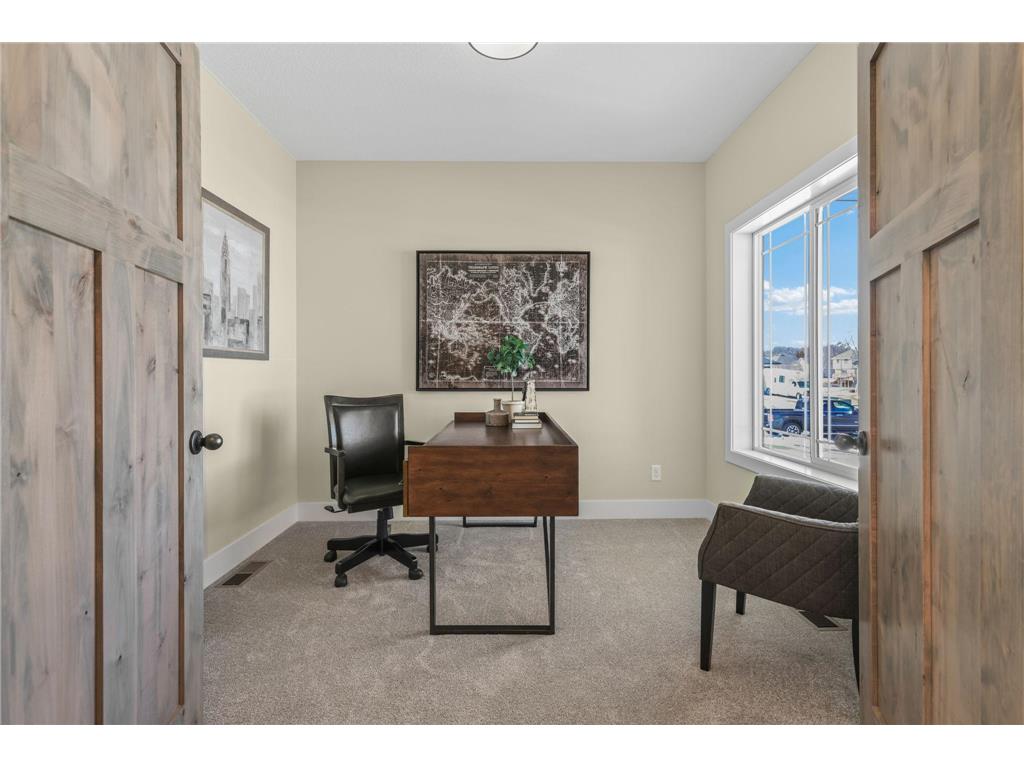 2080 151st Avenue NW Andover MN 55304 6791345 image23