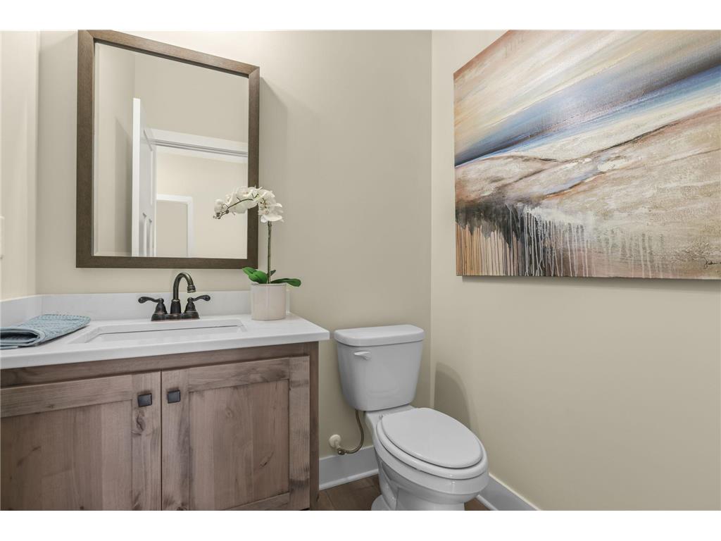 2080 151st Avenue NW Andover MN 55304 6791345 image24