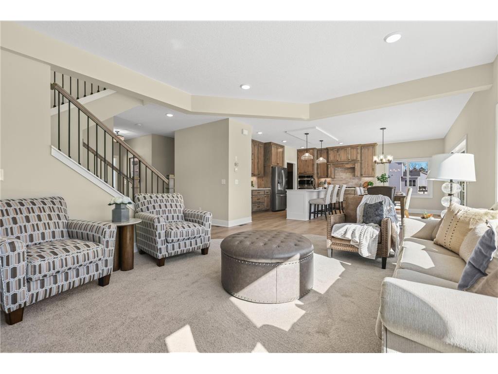 2080 151st Avenue NW Andover MN 55304 6791345 image25