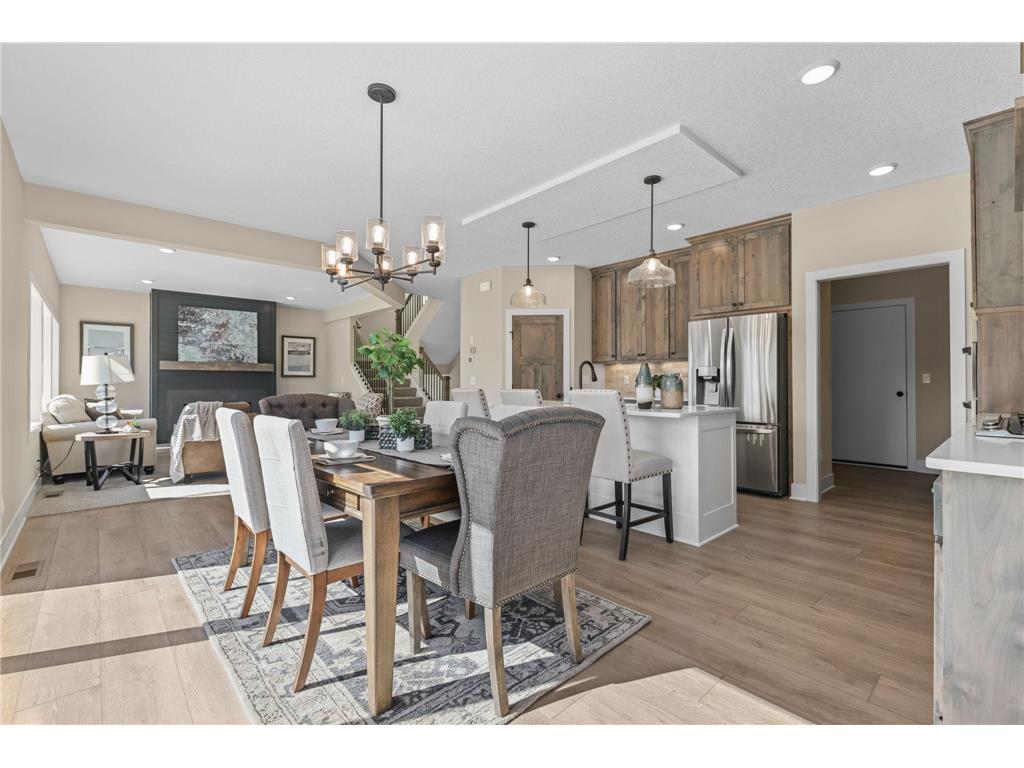 2080 151st Avenue NW Andover MN 55304 6791345 image26