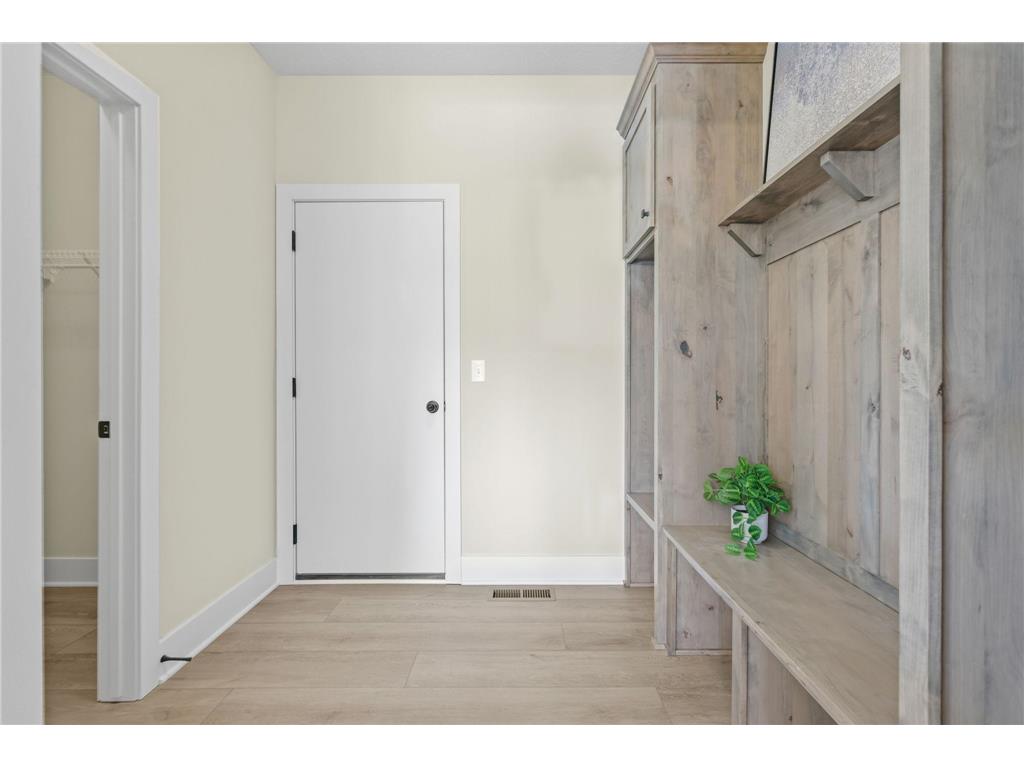 2080 151st Avenue NW Andover MN 55304 6791345 image27