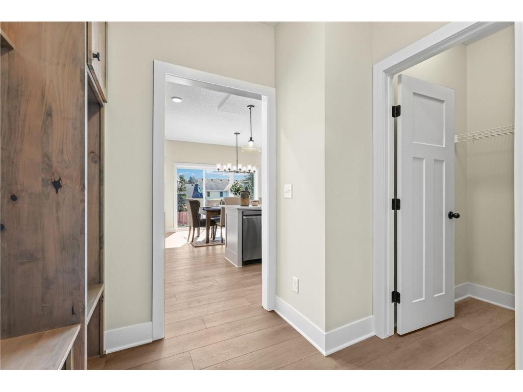 2080 151st Avenue NW Andover MN 55304 6791345 image28