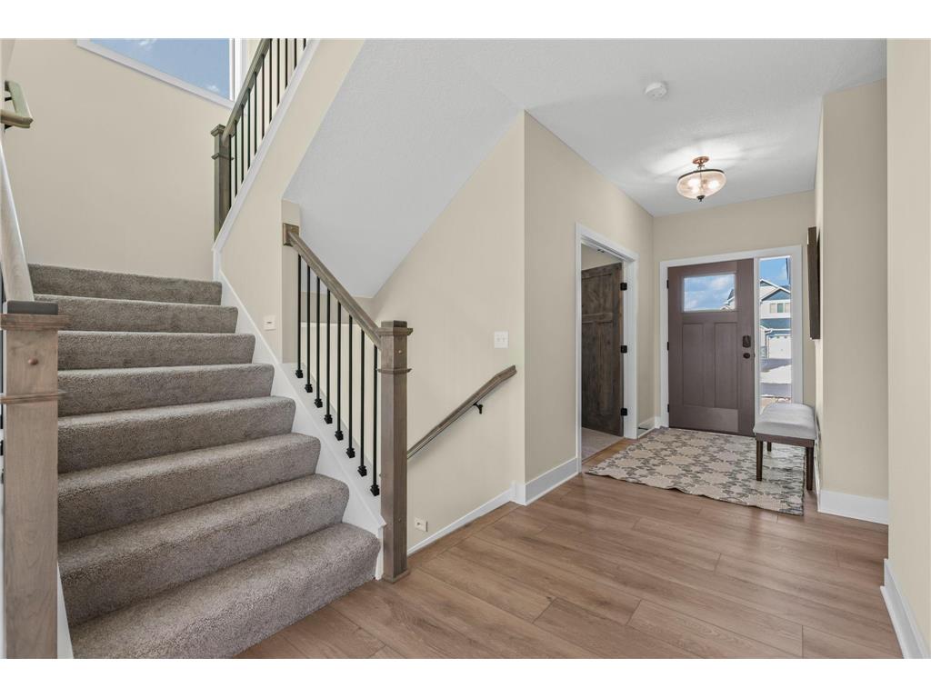 2080 151st Avenue NW Andover MN 55304 6791345 image29