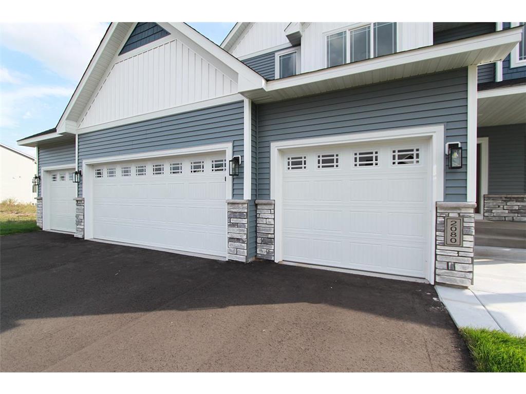 2080 151st Avenue NW Andover MN 55304 6791345 image3
