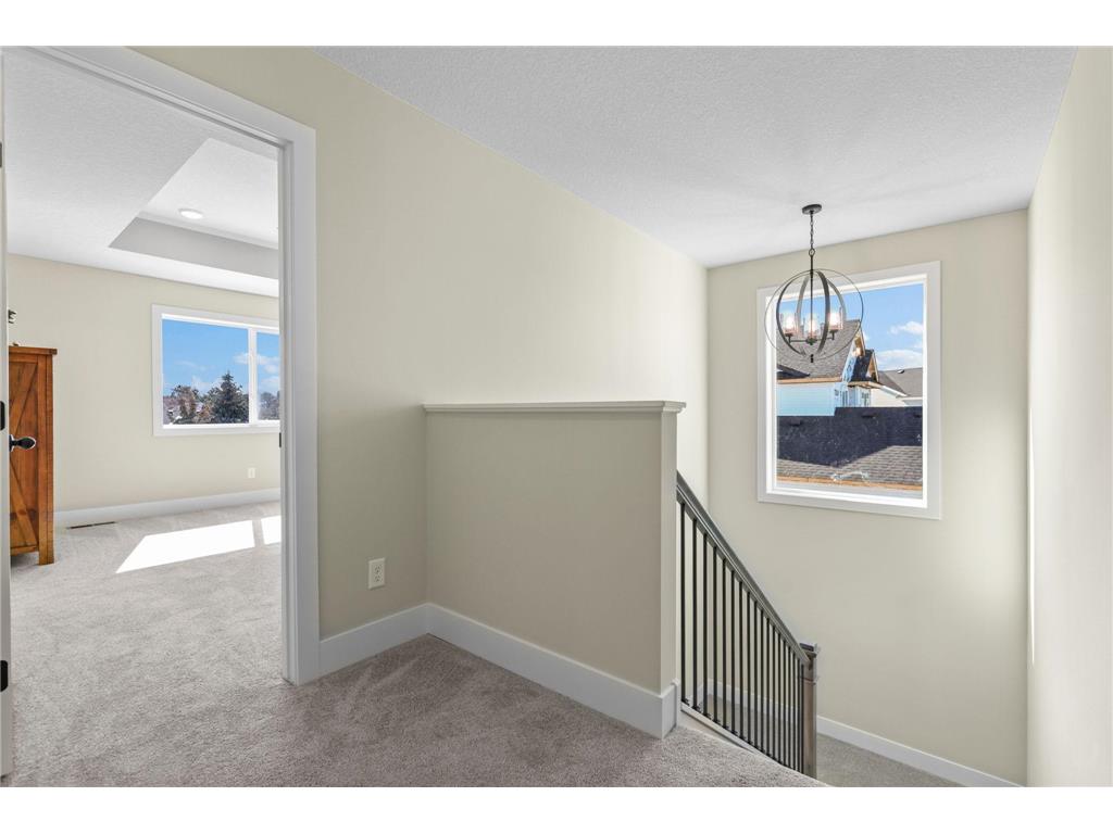 2080 151st Avenue NW Andover MN 55304 6791345 image30