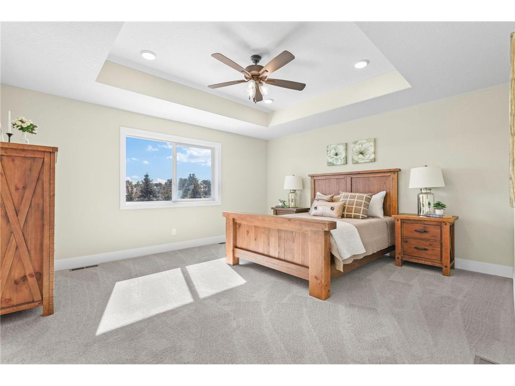 2080 151st Avenue NW Andover MN 55304 6791345 image31