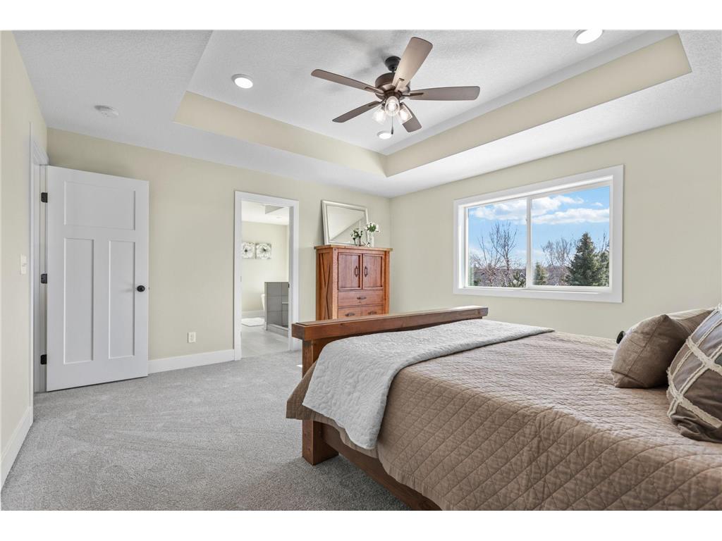 2080 151st Avenue NW Andover MN 55304 6791345 image32