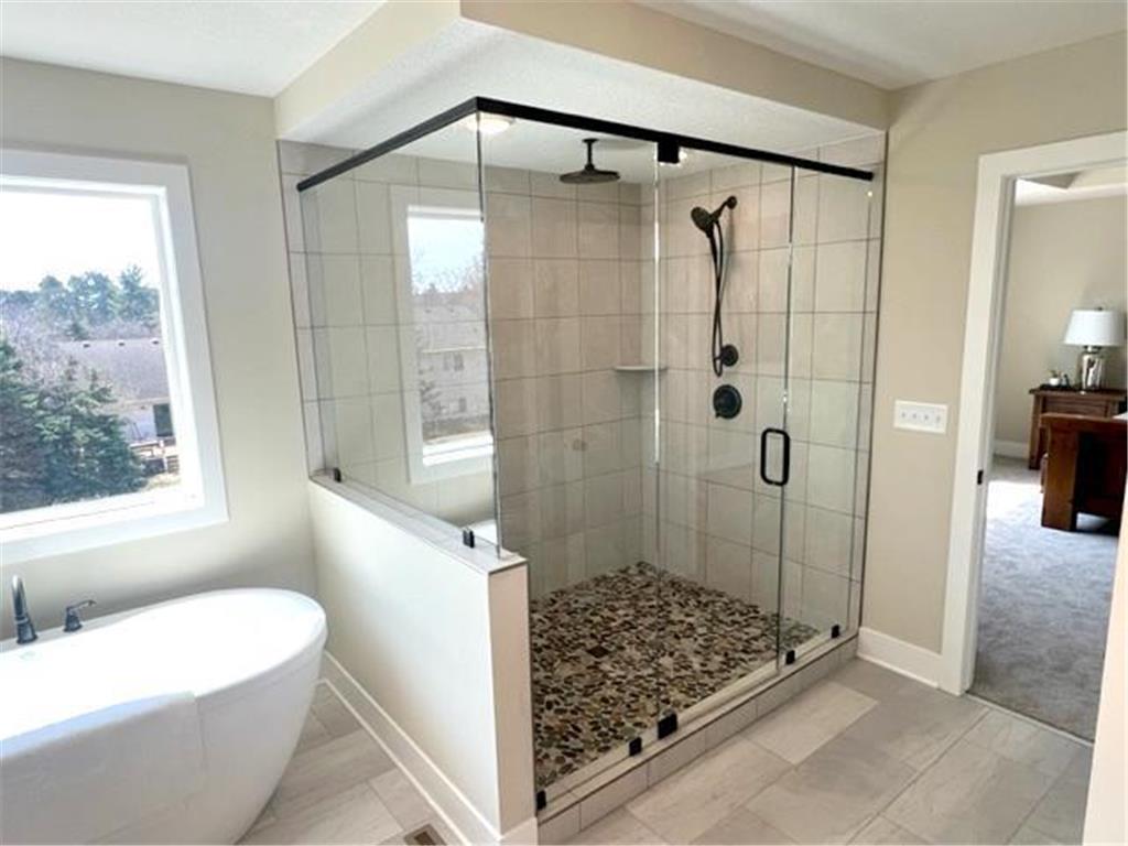 2080 151st Avenue NW Andover MN 55304 6791345 image33