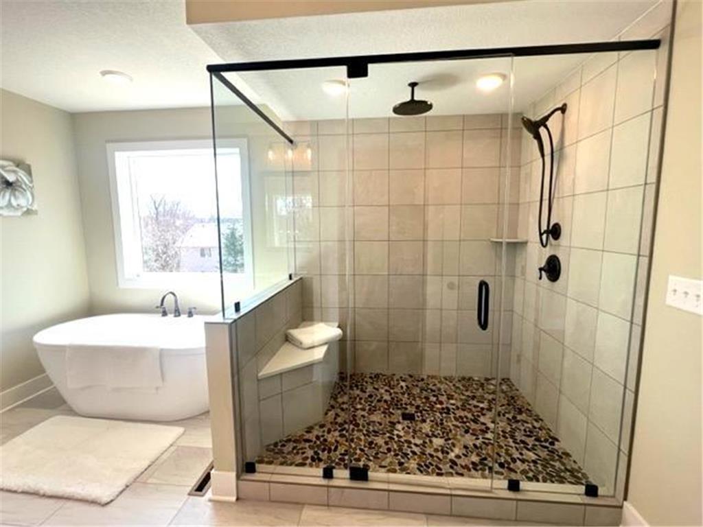 2080 151st Avenue NW Andover MN 55304 6791345 image34