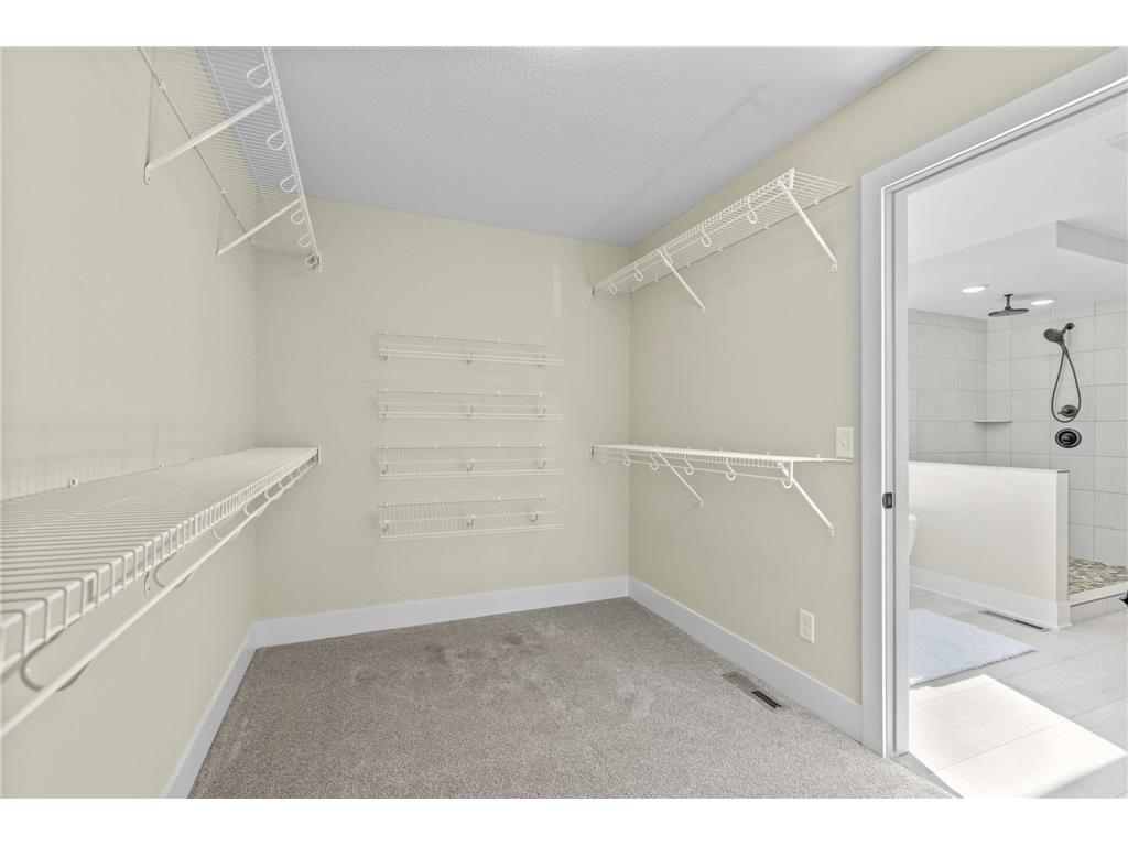 2080 151st Avenue NW Andover MN 55304 6791345 image35