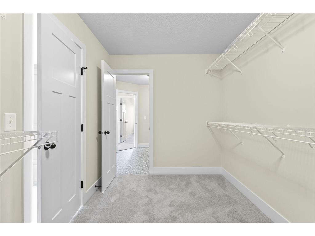 2080 151st Avenue NW Andover MN 55304 6791345 image36