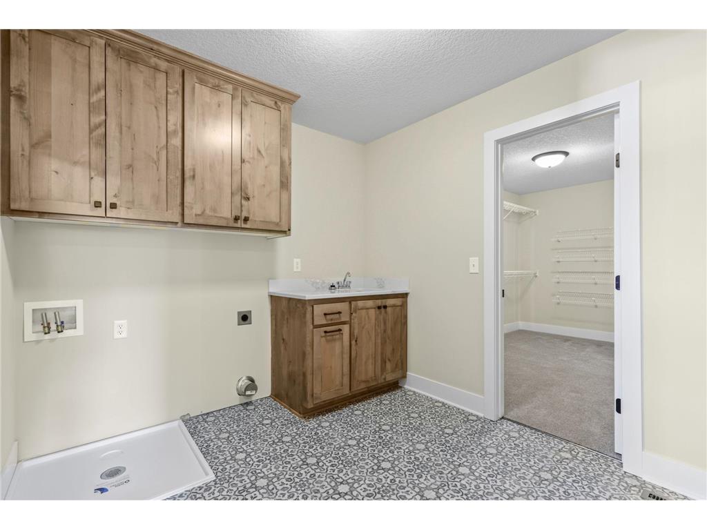 2080 151st Avenue NW Andover MN 55304 6791345 image37