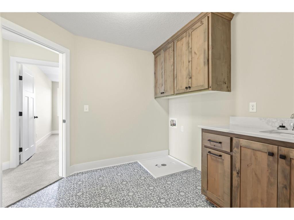 2080 151st Avenue NW Andover MN 55304 6791345 image38