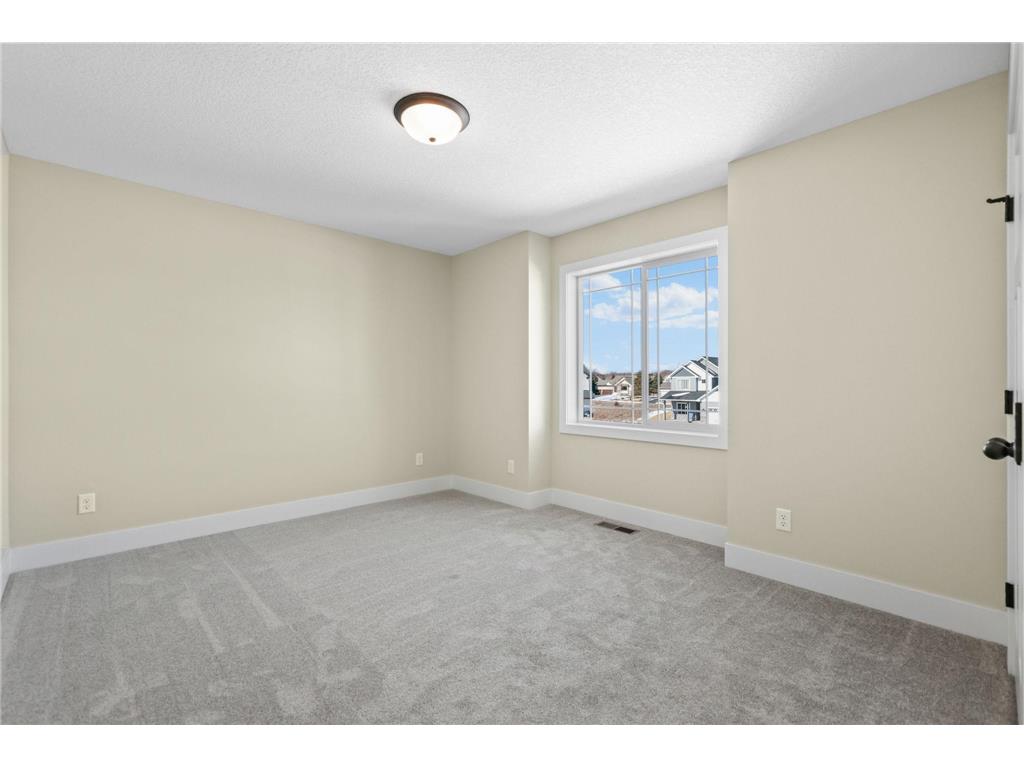 2080 151st Avenue NW Andover MN 55304 6791345 image39